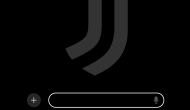 DOUGLAS LUIZ Officially Bianconero
