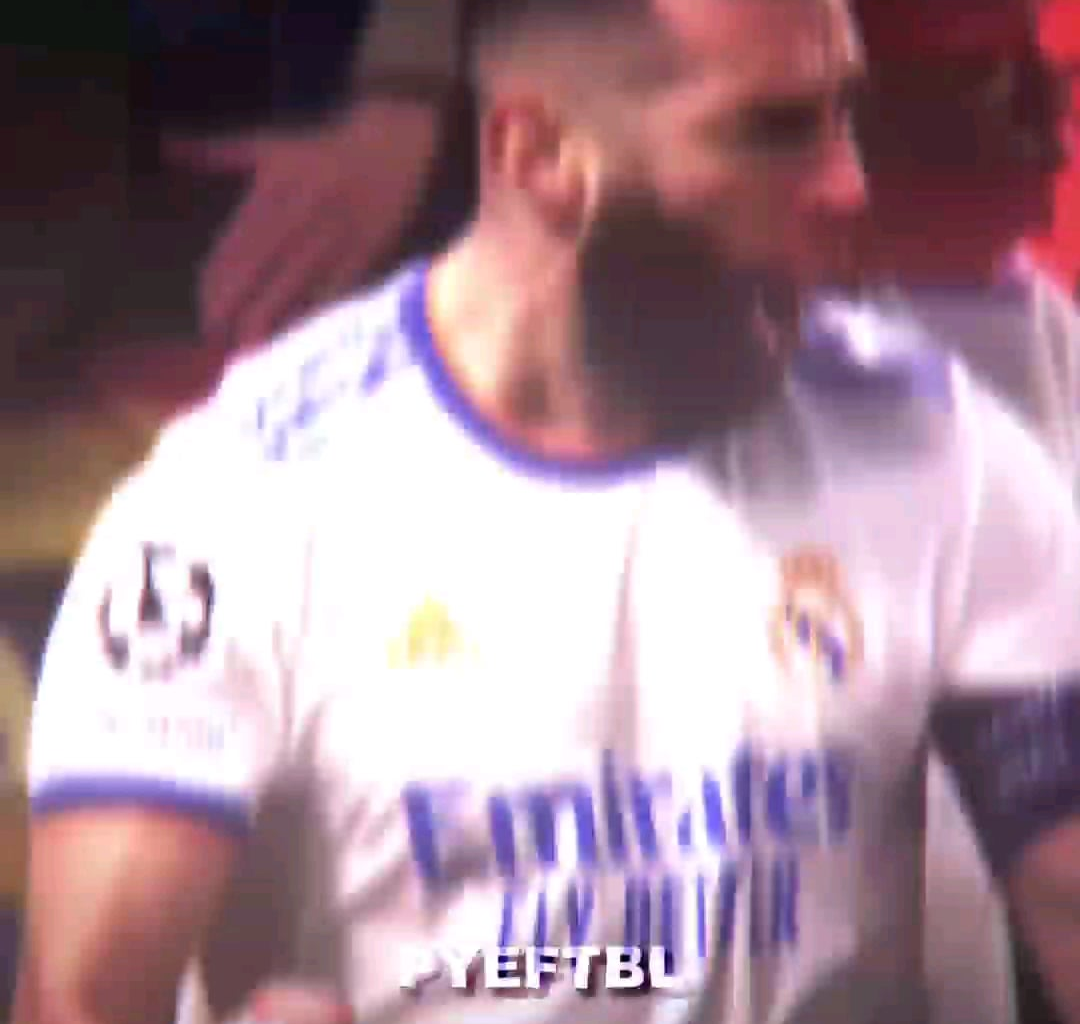 What is our French hero doing these days?