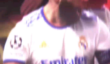 What is our French hero doing these days?