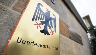 50+1-Regel: Bundeskartellamt nimmt RB Leipzig und DFL in den Fokus