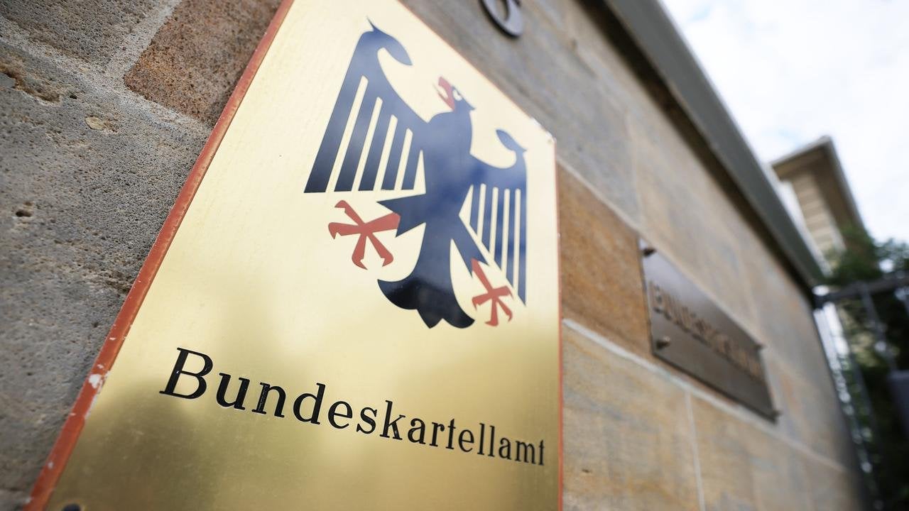50+1-Regel: Bundeskartellamt nimmt RB Leipzig und DFL in den Fokus