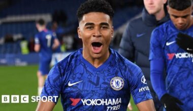 Have Chelsea, Villa, Everton and Newcastle found a PSR loophole?