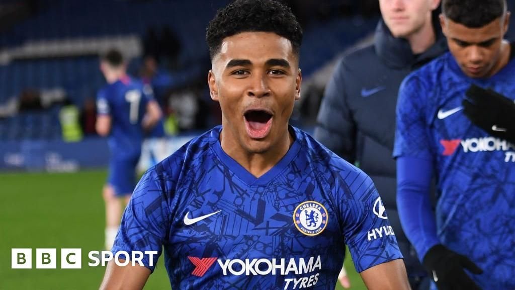 Have Chelsea, Villa, Everton and Newcastle found a PSR loophole?