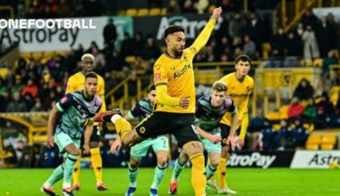 Report: Man Utd’s £60m Target Set to Shake Up Premier League