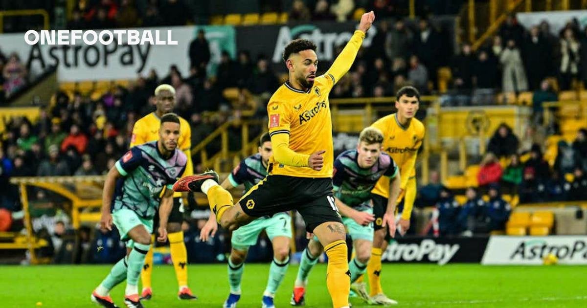 Report: Man Utd’s £60m Target Set to Shake Up Premier League