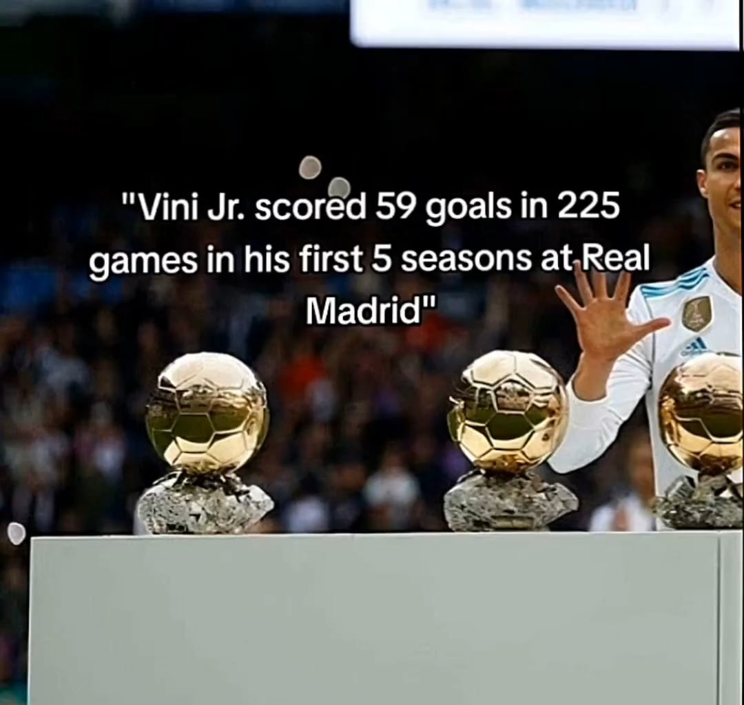 No slander but these numbers just don't look real