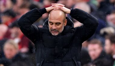 Football Leaks hacker threatens to release bombshell Man City emails and documents he claims will PROVE they breached FFP rules - as he insists he is 'CONFIDENT' authorities will 'find criminal relevancy'