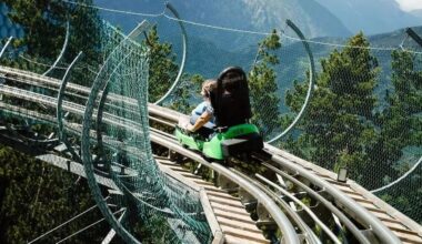 Naturland assoleix una facturació de més de cinc milions d'euros el 2023