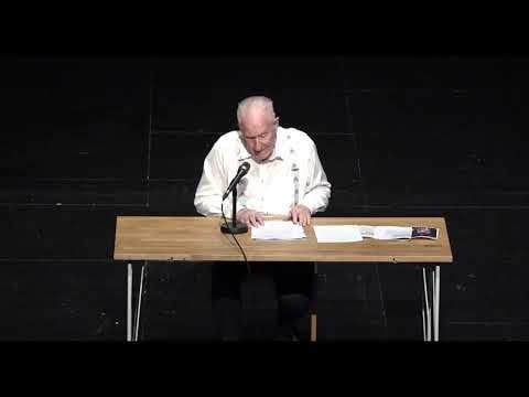 Alain Badiou: Comment parvenir à proposer une orientation politique en pensée et en actes ?