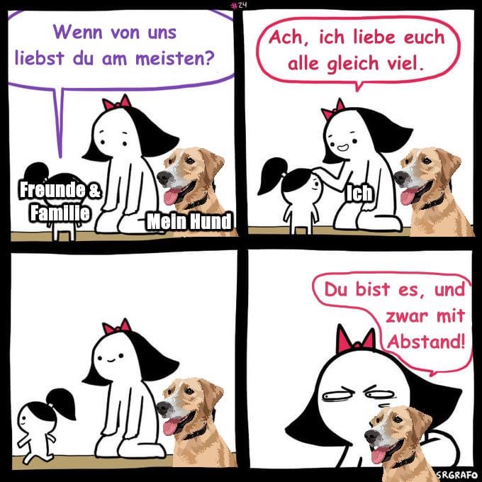 ich🐕iel