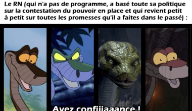 Kaa