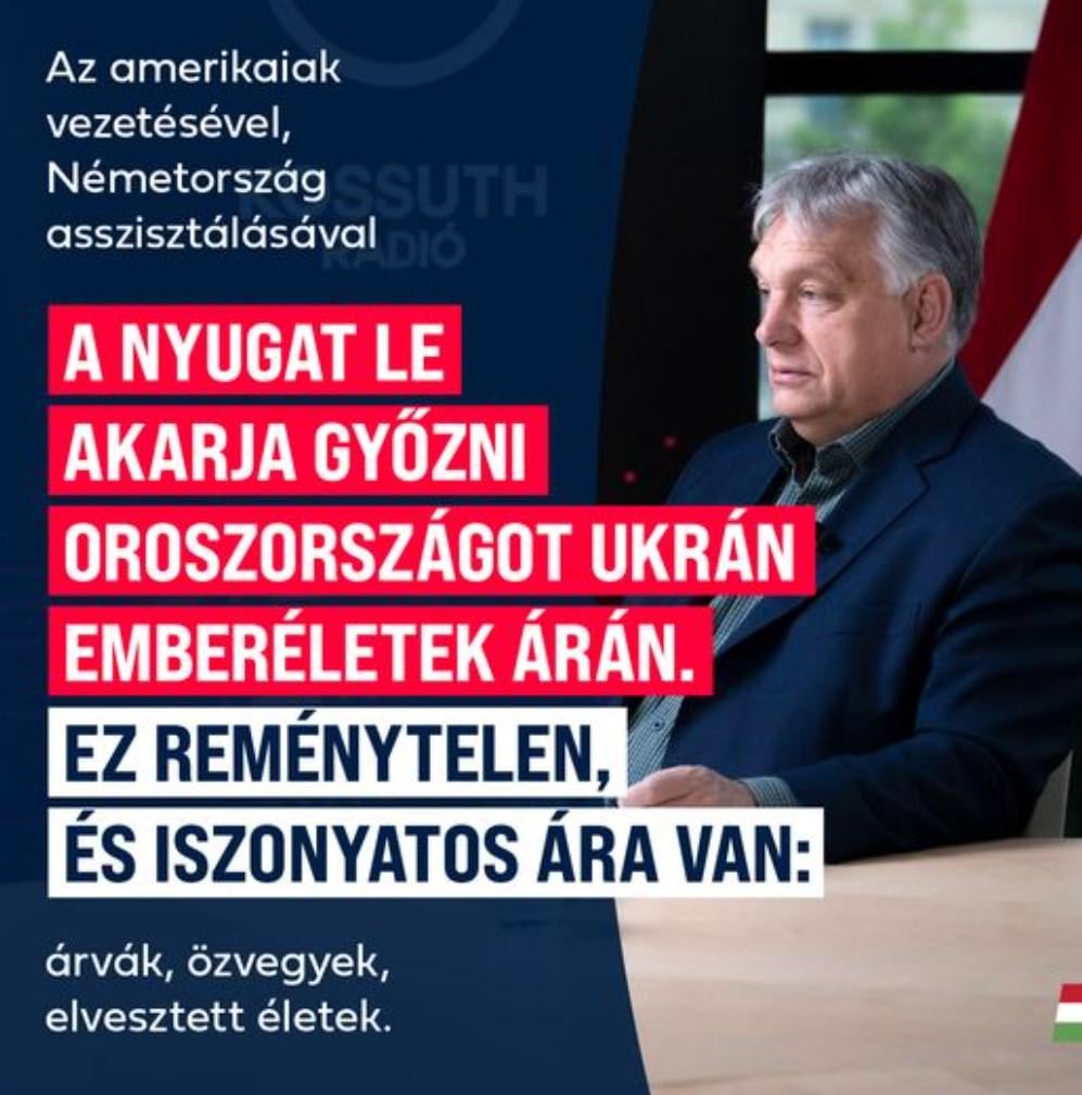Most jött el a pillanat, hogy megfontolandó menekülni....