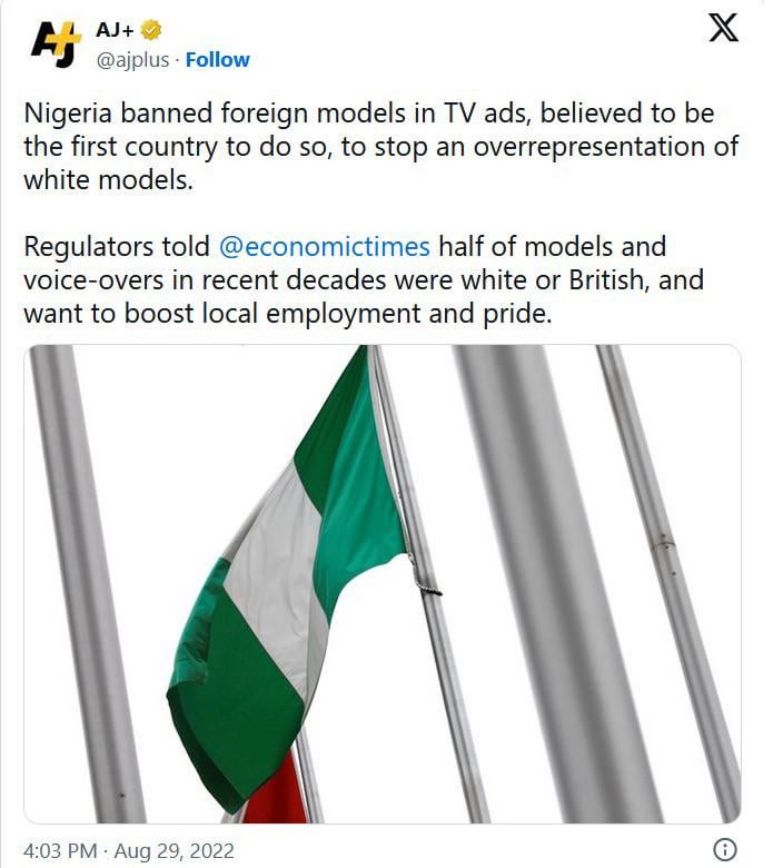 E se isto acontecesse em Portugal?