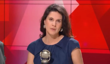Élections Européennes