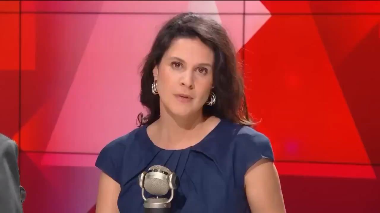 Élections Européennes