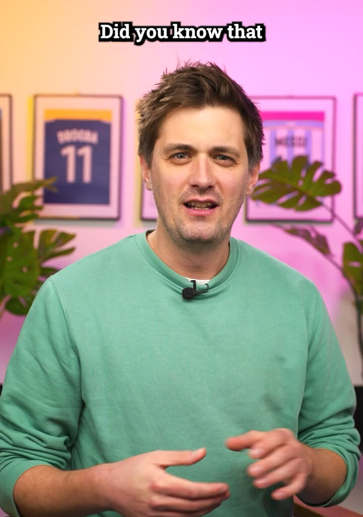 A video on the tactics of our new coach, Thiago Motta!