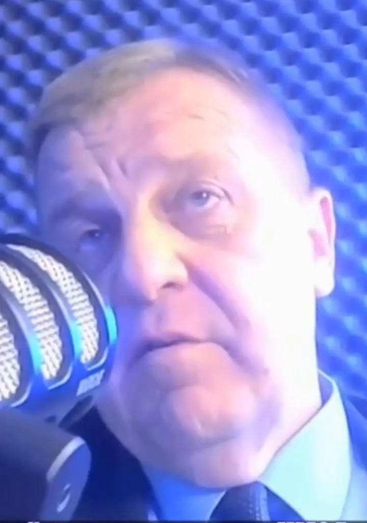 Протести, Протестии