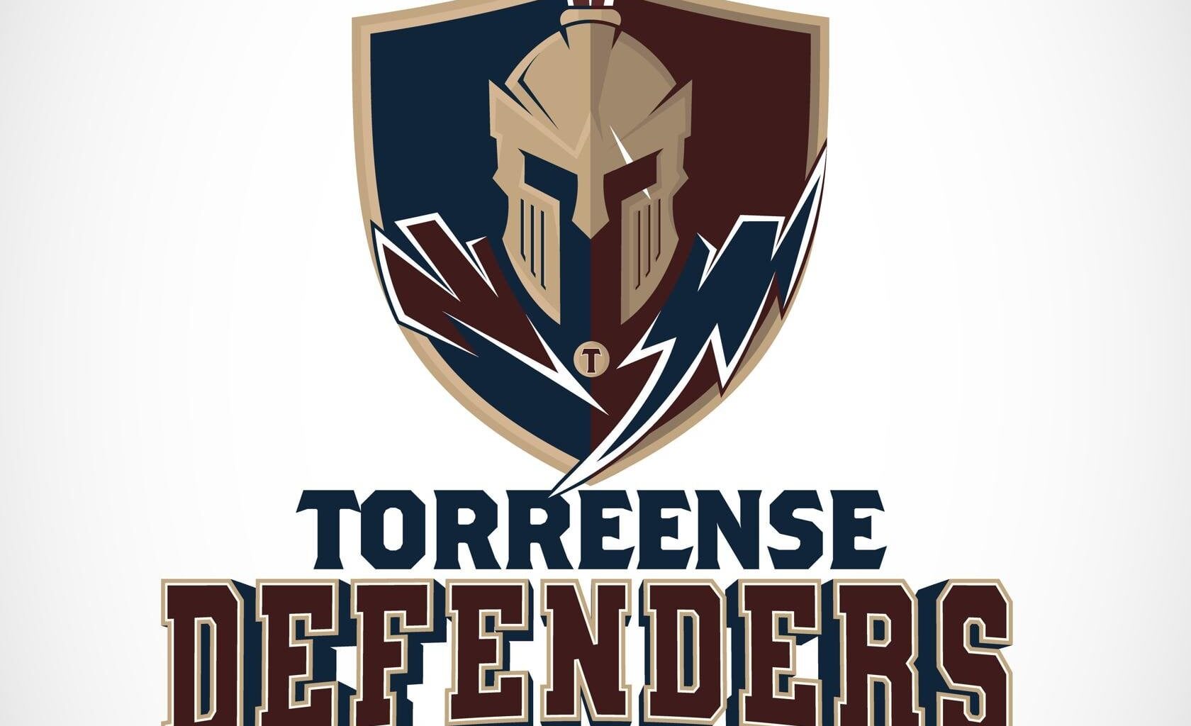 Torreense vai criar uma equipa de Futebol Americano "Defenders Torreense"