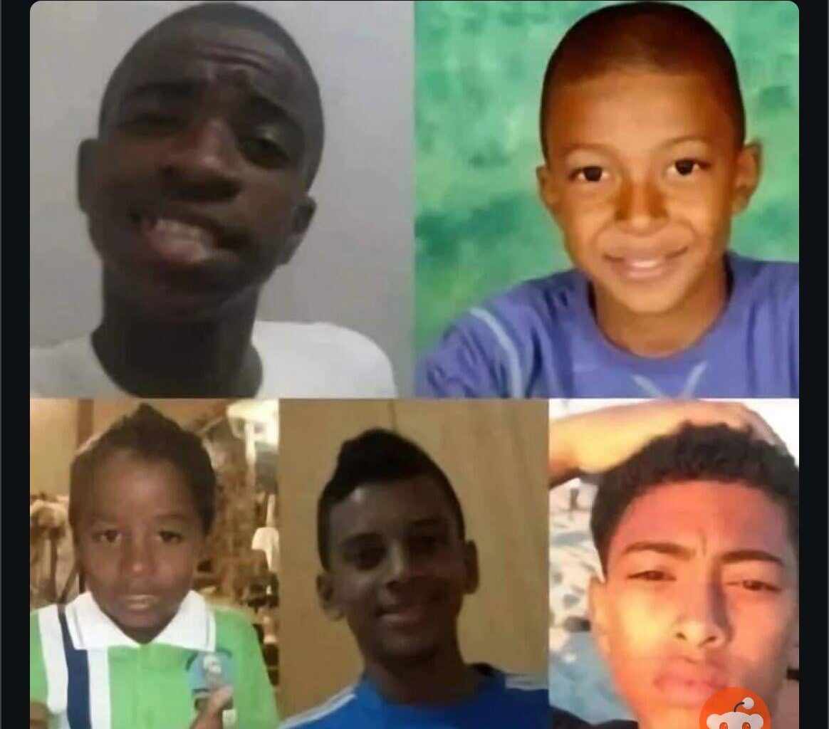 Real Madrid players last time Barca won a Champions League