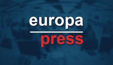 Un juzgado de Badajoz abre diligencias de investigación contra el hermano de Pedro Sánchez y el presidente de diputación