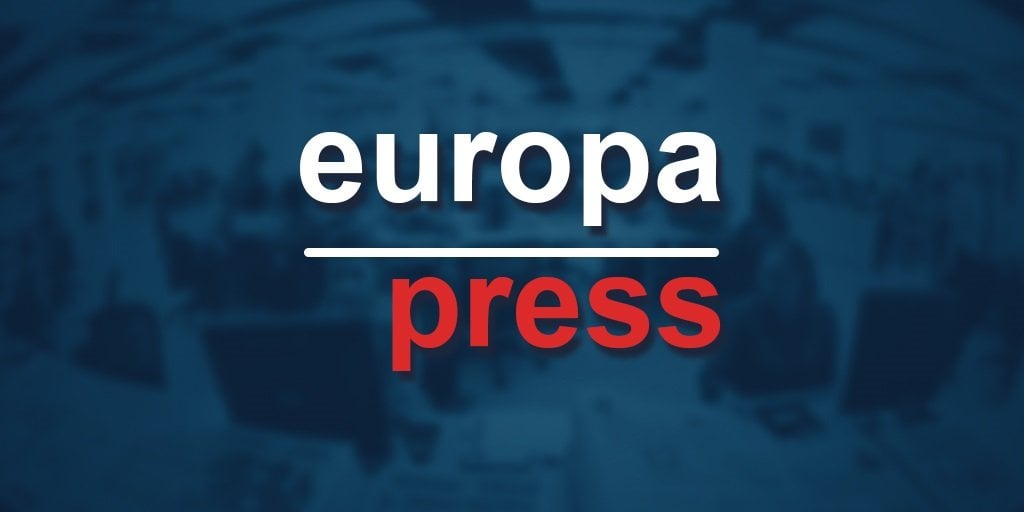 Un juzgado de Badajoz abre diligencias de investigación contra el hermano de Pedro Sánchez y el presidente de diputación