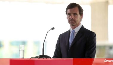 Villas-Boas cumpriu promessa e pagou salários de maio aos funcionários do FC Porto