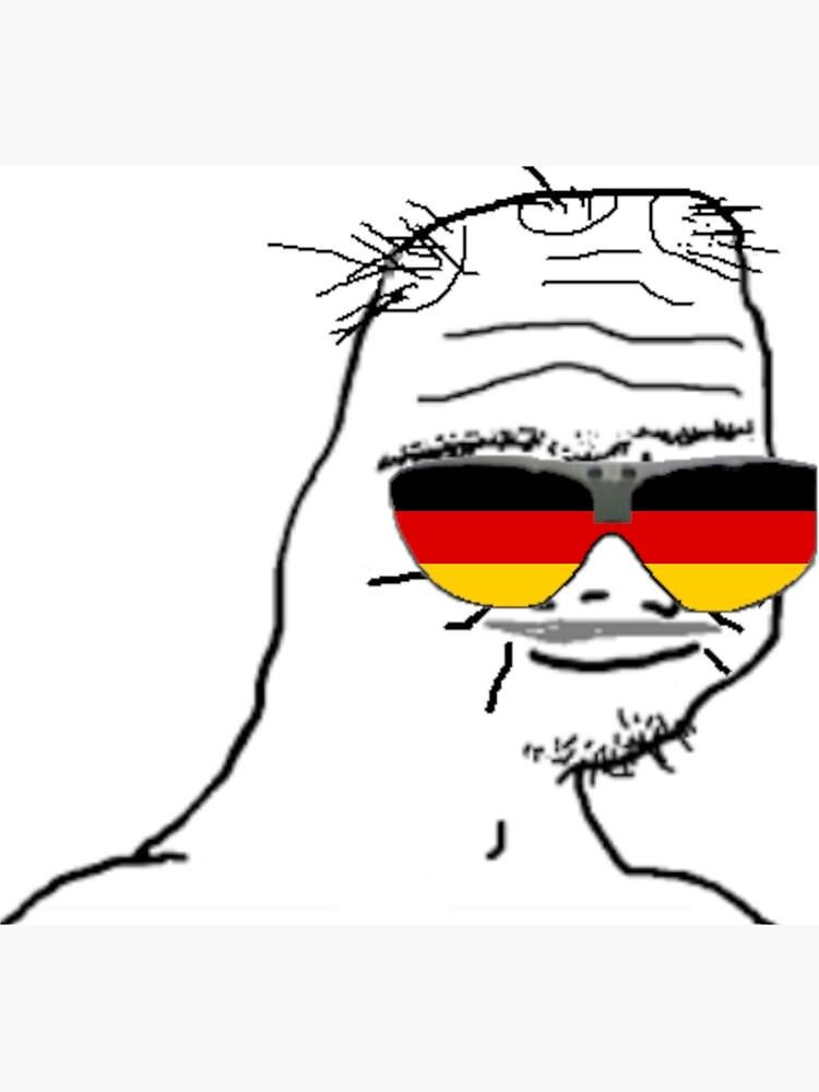We keep Schleswig-Holstein
