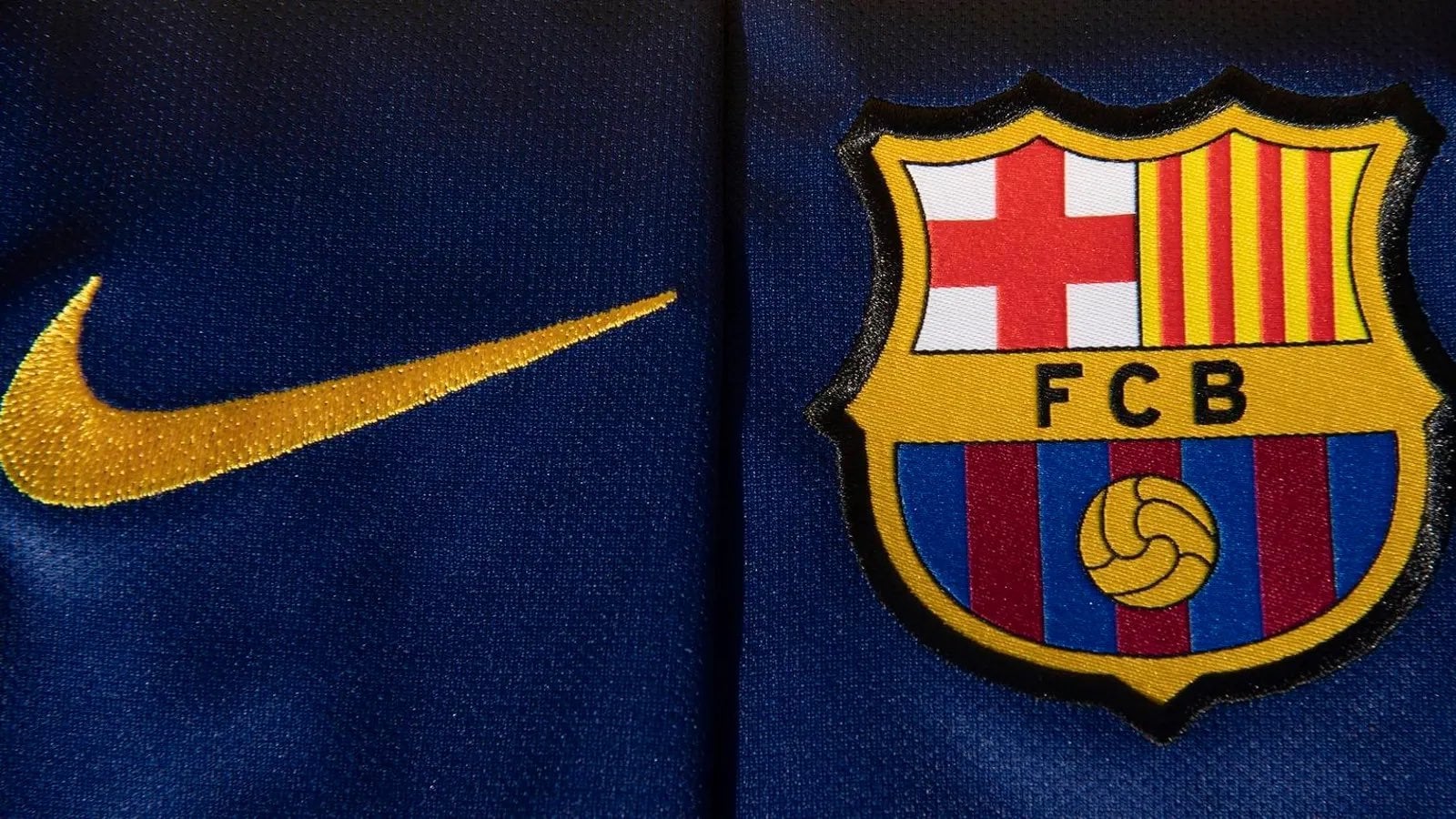 The agreement between FC Barcelona and Nike is expected to be officially announced on June 7th or 8th. Nike is also willing to change previous conditions. This will make Barça the best paid club. Bonus will be between a 100M-150M€ + 120M€ p/y fixed for 10yrs. @memorabillia1899 @alexpintanel