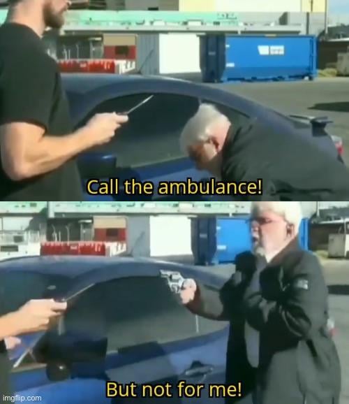 Real Madrid players next season when they shake hands before the match start