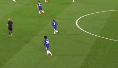 Which one of these KDB goals is your favourite? 🚀