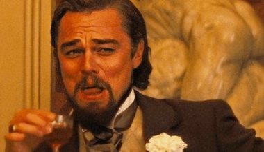 "Le RN est proche du peuple"