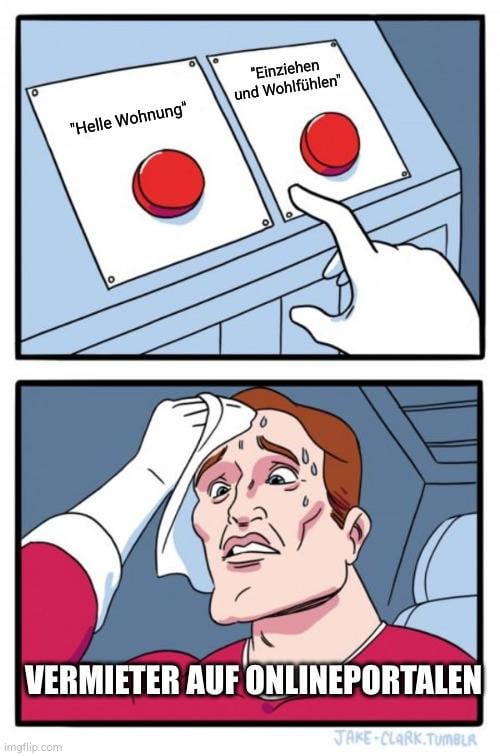 ich_iel