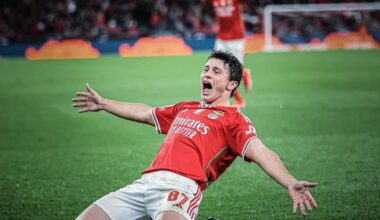 🚨 PSG presented a formal offer to Benfica for João Neves around €70m + €10m in objectives. The offer was not accepted by the Portuguese club, which only wants to sell player for €120m. PSG will try to include players in deal, Ugarte, Soler or Sanches are options.