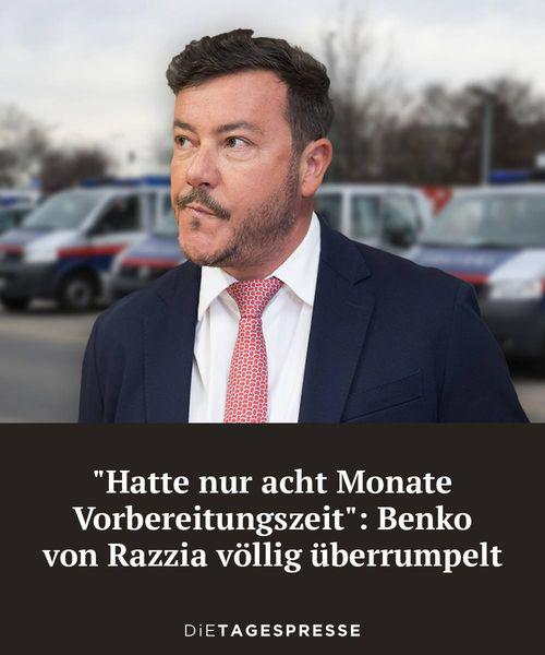Überraschung
