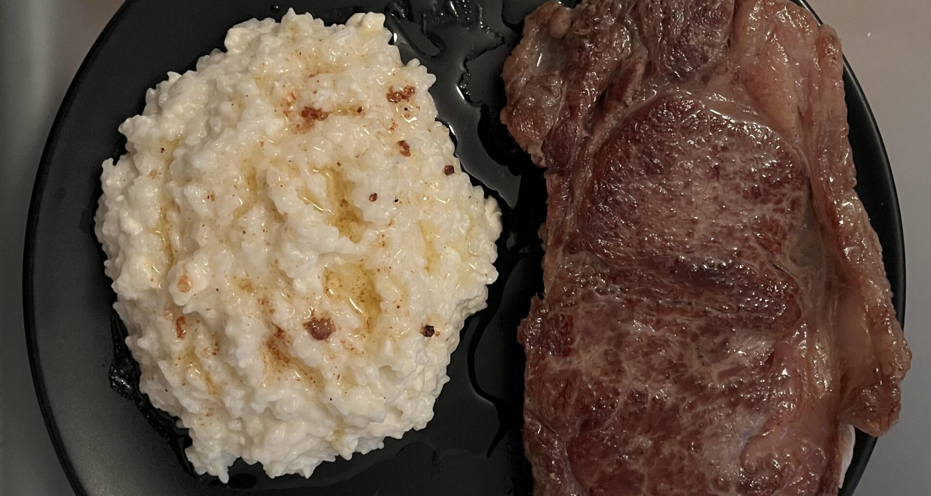 450gr de pur bonheur