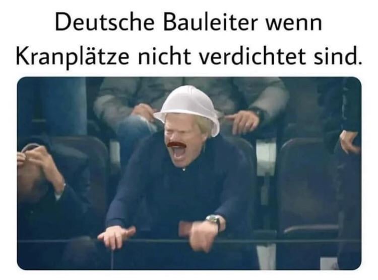 ich_iel
