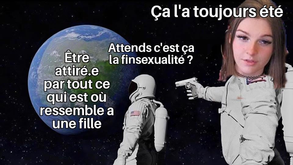Apprends des nouveaux mots, avec ce moimoi des fiertés.