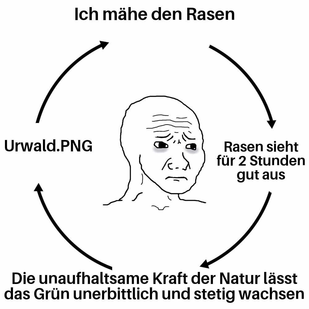 ich🌱iel