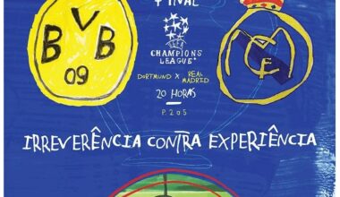 Capa do jornal A Bola no Dia da Criança
