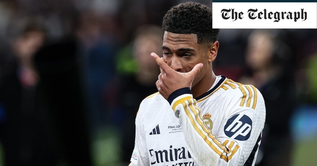 Footballers launch legal action against Fifa over new Club World Cup