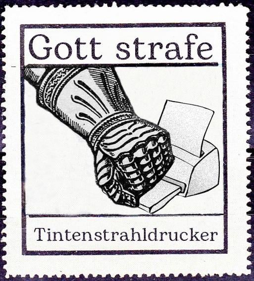ich😠iel