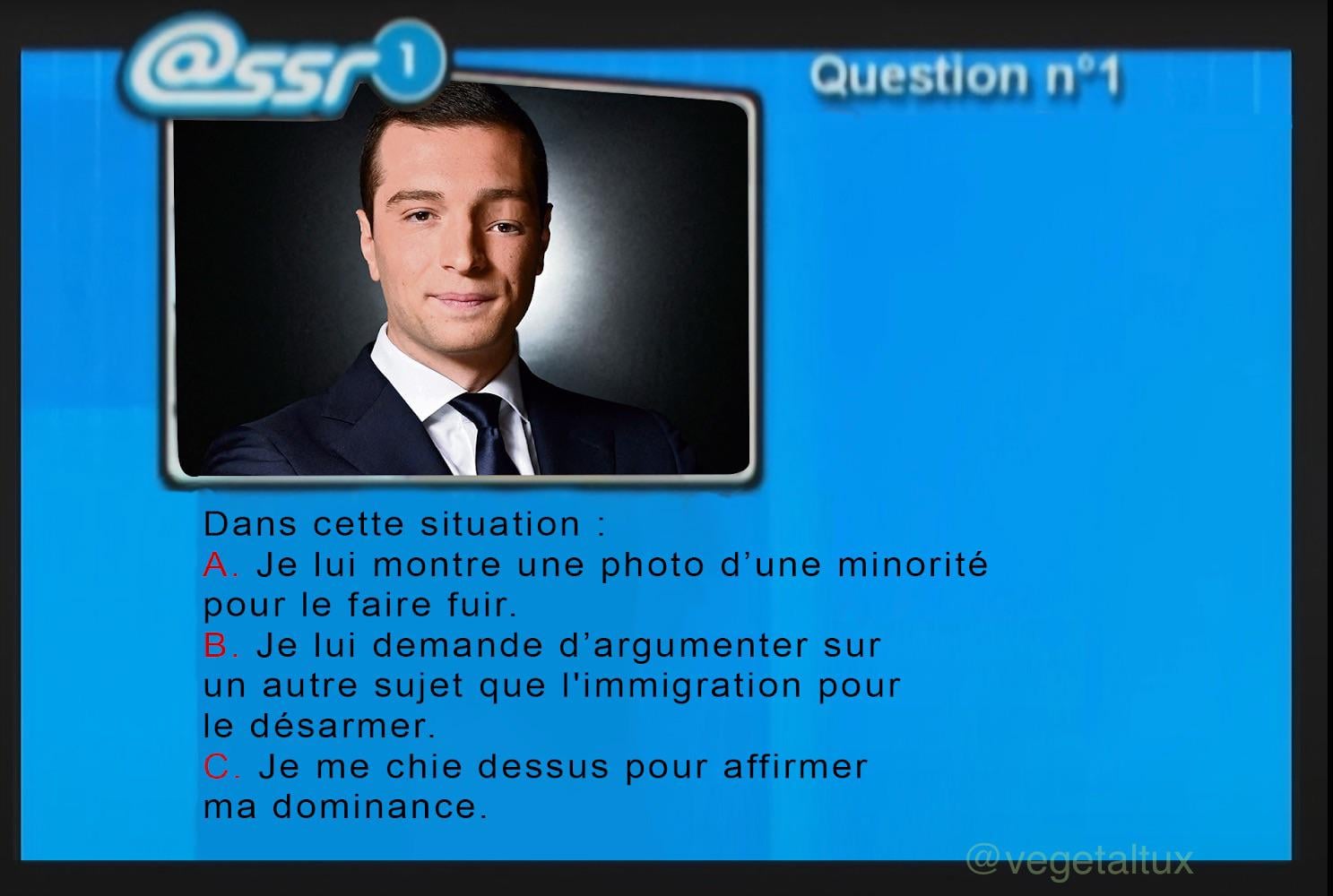 D la réponse D