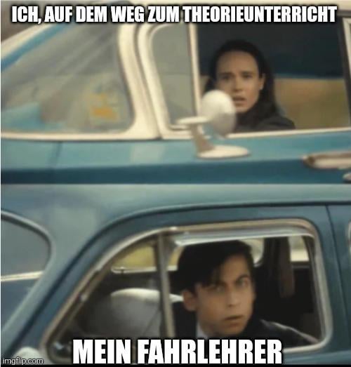 ich_iel