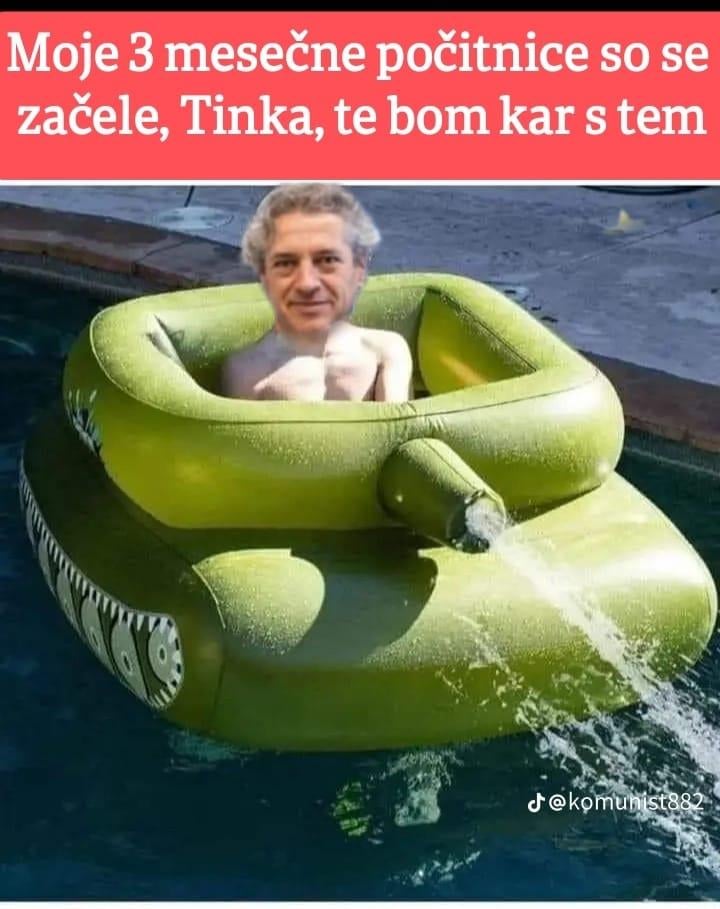 bo špricno