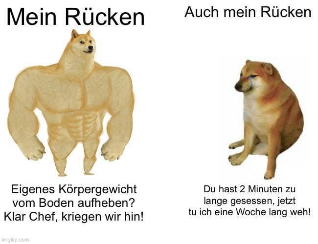 Ich_iel