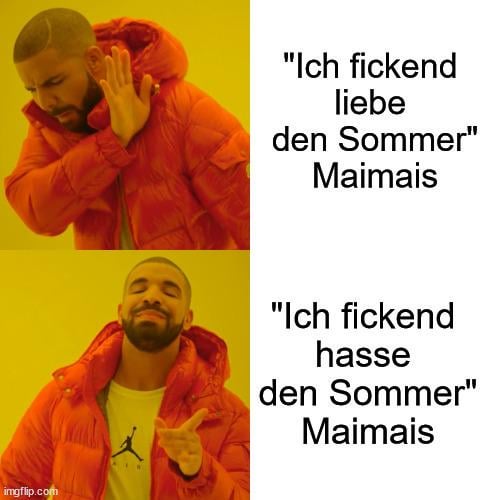 ich😎iel