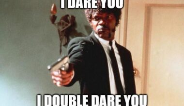 Moi qui attend la trahison du PS pour rejoindre les Macronos