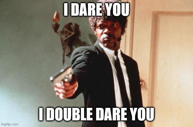 Moi qui attend la trahison du PS pour rejoindre les Macronos