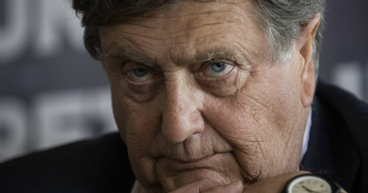 La liste sans fin des candidats RN qui véhiculent racisme, antisémitisme et complotisme