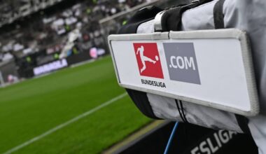 Streit mit DAZN: FC Bayern fordert Antworten von der DFL